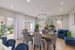 Photo 4- click for photo gallery